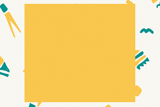 10 JavaScript Common Interview Questions