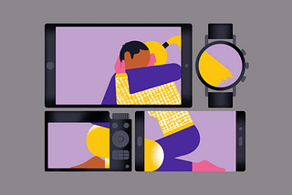 Social Media Is Messing With Our Memories