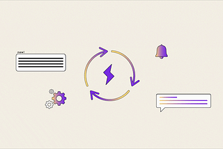 Stay Ahead of Breaking Changes with the New Lightning Ecosystem CI