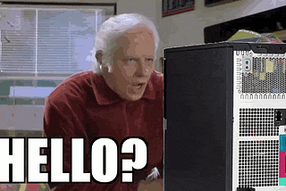 The C Programming Language