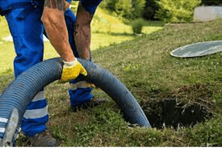 Are you looking for Septic Tank Pumping in Mishawaka?