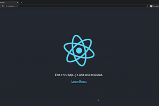 ReactJS