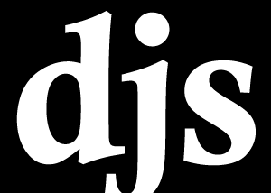 The Future of DailyJS