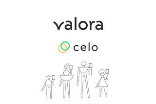 La app Valora explicada