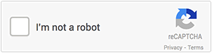 reCAPTCHA, aunque no lo creas soy una persona