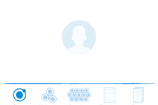 VisualKit: UI Framework