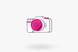 Android Camera API, one year later