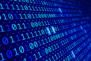 Cyber Crimes and The Confusion Matrix