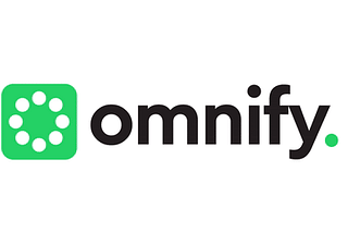 Omnify Turns 5: Learnings and hard choices while we build Omnify into a long-enduring SaaS company