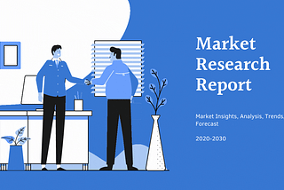 Polyaspartic Coatings Market is estimated to be US$ 616.6