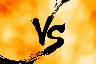 Startup VS ecommerce : des business pas si différents