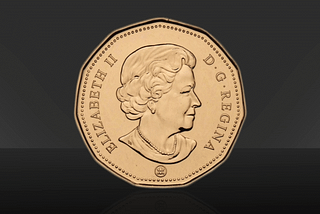 Two sides of the data management coin: security & governance, and business value