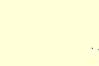 Drawing 2.7 billion Points in 10s