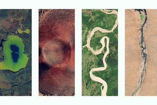 Celebrating Earth Day 2026: How Technology and Collaboration Are Protecting Our Planet