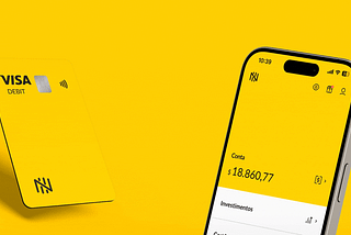 WiFi de Alta Velocidade e Baixa Latência: O Caso de Sucesso da Nomad Global