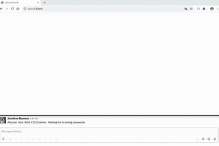 Reflected XSS at fotoservice.hema.nl