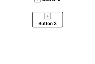 [Swift] Super Button