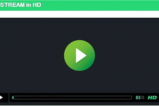 [ASSISTIR] — Divertida Mente 2 Dublado Online E Legendado em Portugues FULL~4K Grátis
