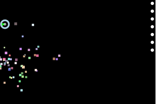 Mechanistic combinatorics of arcade classics