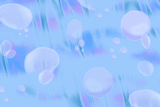 Should You Add Crying to Your Self-Care Routine?