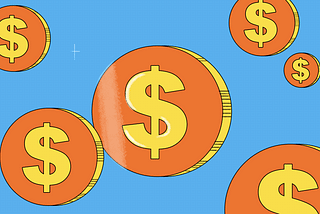 The Price of Overly Frugal Living
