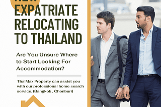 Relocating to a new country can be exciting but also challenging.