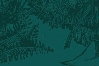 Imaginaire-Poésie & travail, une association utopique ?