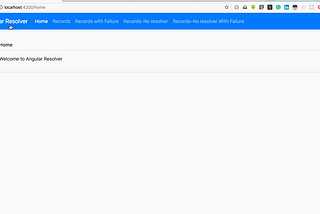 The right way to prefetch data for your angular components/pages