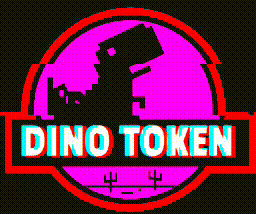 If Only I Had Been Holding DINO — A story of a Dogecoin User