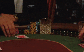 Hash Tables Explained