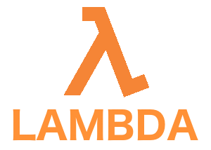 Introduction of Aws Lambda With Java