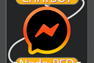 Free Facebook Messenger ChatBot created using RedBod and Node-RED