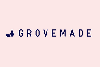 Move Fast & Make Things: How Grovemade Uses Paste
