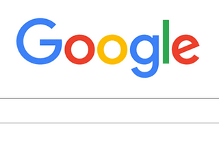Building A Search Function