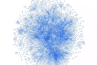 Start with Graph Convolutional Neural Networks using DGL