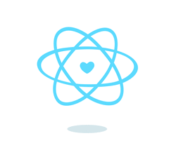 Few Core Concepts in React JS