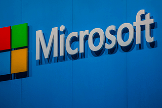 Microsoft está fazendo o Windows 10 sem senha