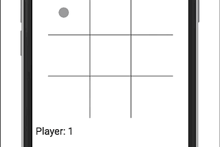 Build a Tic Tac Toe Game With React/Redux, Babel, Webpack and Material-UI (Part 5 of 5)