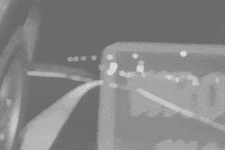 The Creatively Tense Power of Doing Things the Wrong Way