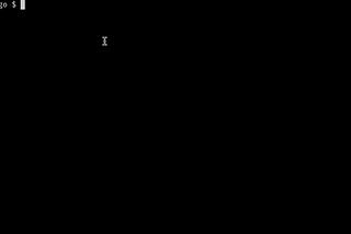 远程主机及本地主机之间共享 Clipboard，以及 Neovim 访问 Clipboard 全解析