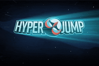 Diving in to the Certik Audit of HyperJump