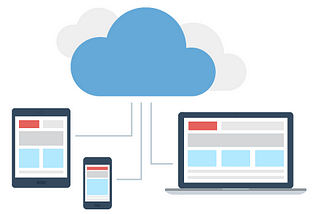 Serverless Computing Basics