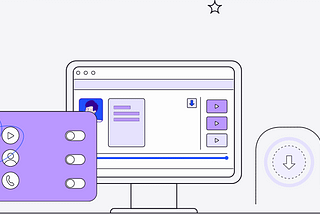 Opening up the Design System for everyone