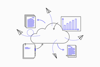 Deploying Wordpress Web App on Amazon EKS