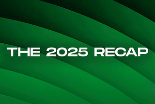 THE SONGSTATS 2025 RECAP