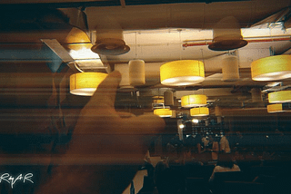 Turn any dumb speaker into a smart speaker with Augmented Reality