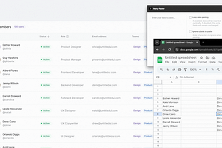 5 Figma plugins I use daily to save time