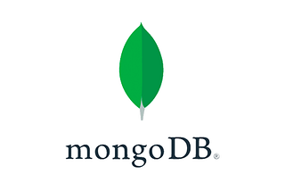 MongoDB