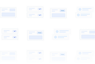 Designing an onboarding flow with UI Motion