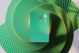 Branding Design Inspiration: Custom & Outstanding — vol. 305